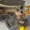 SpringHill Suites by Marriott Albany Latham-Colonie - Albany