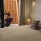 Casa Cocoon, Sun&Freedom, 8 mn from beaches, internet fiber