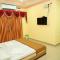 S S RESIDENCY