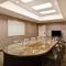 SpringHill Suites by Marriott Atlanta Kennesaw - Kennesaw