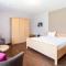 Hotel-Pension Wilken