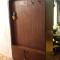 Apartman Štern