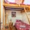 Ecrins Lodge