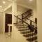 Riverdale Ridge Homestay