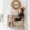 Naxian Serenity Suites