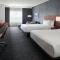 Courtyard by Marriott Calgary Airport - Calgary