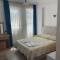 Tugay Hotel