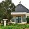 Tortoise Trail Lodge - 兰格班