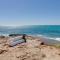 Apartment Santana -19 at Beach with Pool, Garage and Lift - Torrevieja