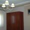Kalimera Karpathos Exclusive Villas