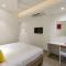 Hotel Centro