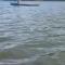 SKADAr LAKE SARA 3 DM