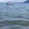 SKADAr LAKE SARA 3 DM