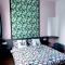 Saville cheras link mrt cozy 2 bedrooms