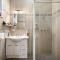 Fremantle Accommodation Villas Arundel St