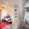 Cappadocia Fairy Chimneys Selfie Cave Hotels - Special Class - 乌奇希萨尔