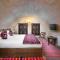 Cappadocia Fairy Chimneys Selfie Cave Hotels - Special Class - 乌奇希萨尔