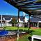 Tortoise Trail Lodge - 兰格班