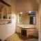 Riad lAyel dEssaouira