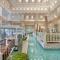Titanic Deluxe Golf Belek