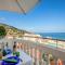 La Vie Enchanting Sea View - Happy Rentals