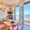 La Vie Enchanting Sea View - Happy Rentals