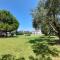 Villa Aroma