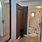 vakantiewoning 266