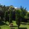 Villa Aroma