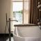 The River Suites - 迪温特
