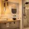 The River Suites
