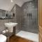 Barton Hall Hotel & Spa