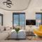 Berge Apartments