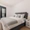 Berge Apartments