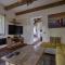 Walnut Tree Cottage