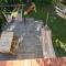 Walnut Tree Cottage