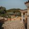 Villa Alba Sul Mare