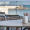 Porto Lygia Apartment