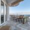 Porto Lygia Apartment