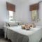Porto Lygia Apartment