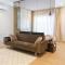 ММ GROUP APARTMENT