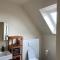 B&B t Mjeels Pierke