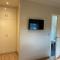 B&B t Mjeels Pierke