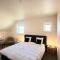 B&B t Mjeels Pierke