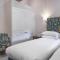 Barton Hall Hotel & Spa