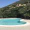 Villa Dina with Pool - Costa Paradiso