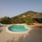 Villa Dina with Pool - Costa Paradiso