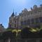LOisellerie Meublé de Tourisme