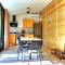 House&Yard Hellen 150m to beach