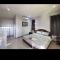 Numhom Resort - Ban Nong Chum Saeng